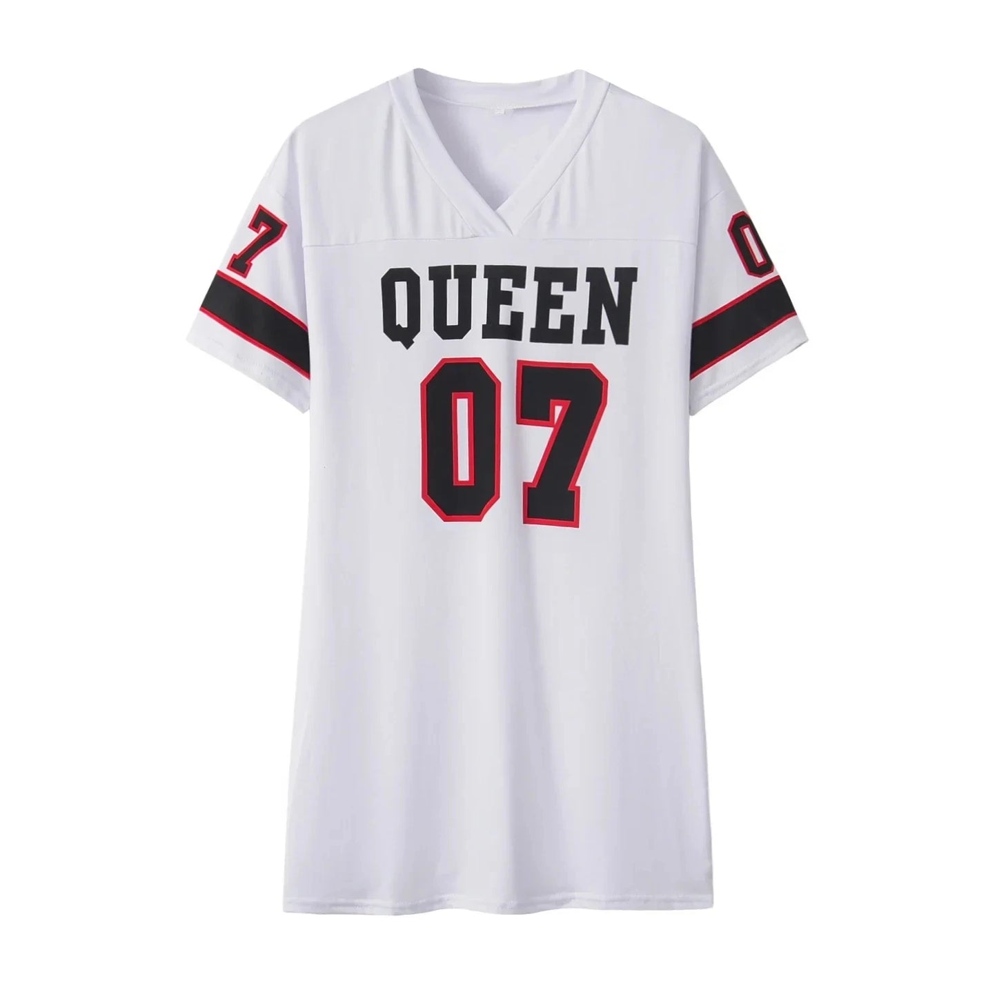Top sin mangas tejido de punto con cuello alto – Casual/