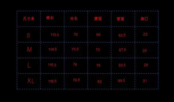 Leggings Deportivos Mujer – Mallas Ajustadas con Estampado de Corazones, Yoga & Fitness