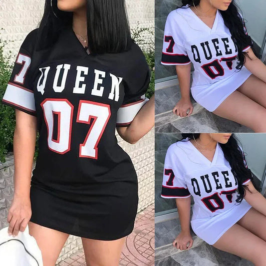 Top sin mangas tejido de punto con cuello alto – Casual/