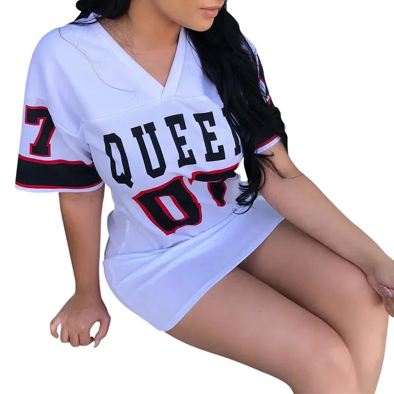 Top sin mangas tejido de punto con cuello alto – Casual/