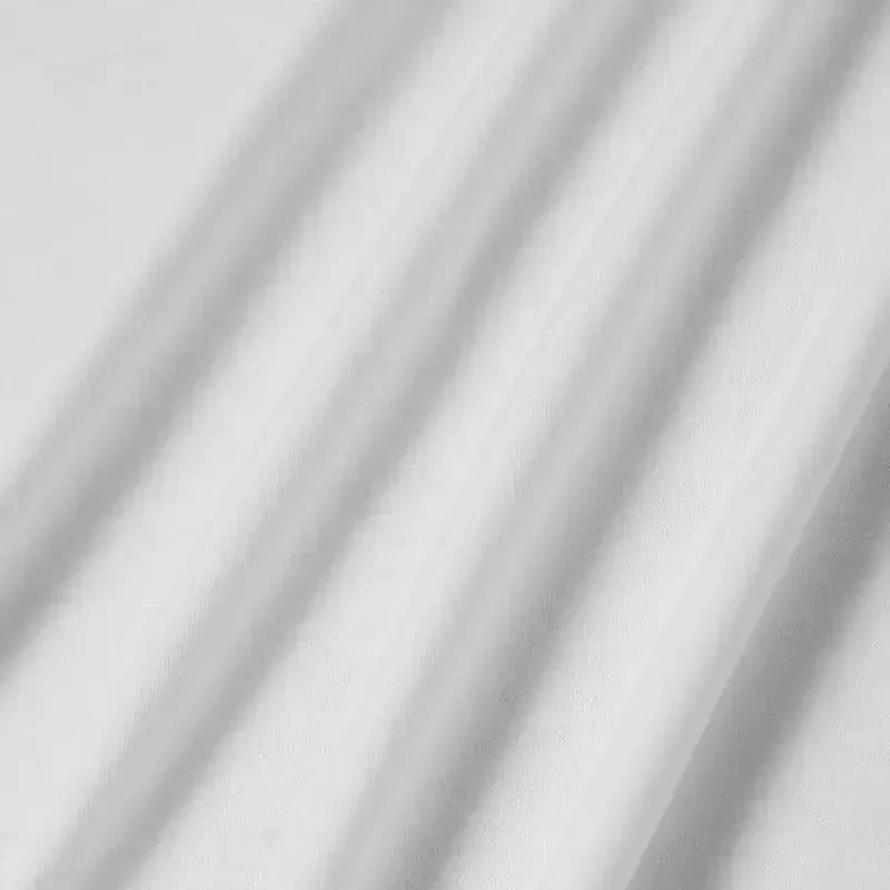 Camiseta con corazón de estampado leopardo – top gráfico casual para mujer