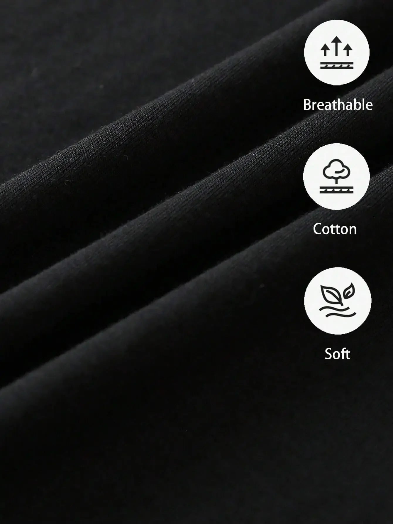 Camiseta ajustada Bratz Y2K – crop top de manga corta con estampado rosa